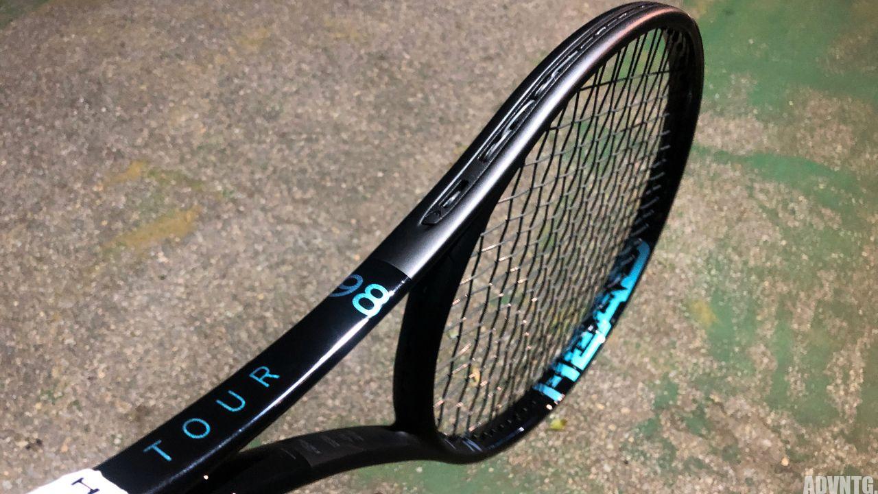 グラビティツアー98】話題の新スペックを打ってみたのでインプレまとめ