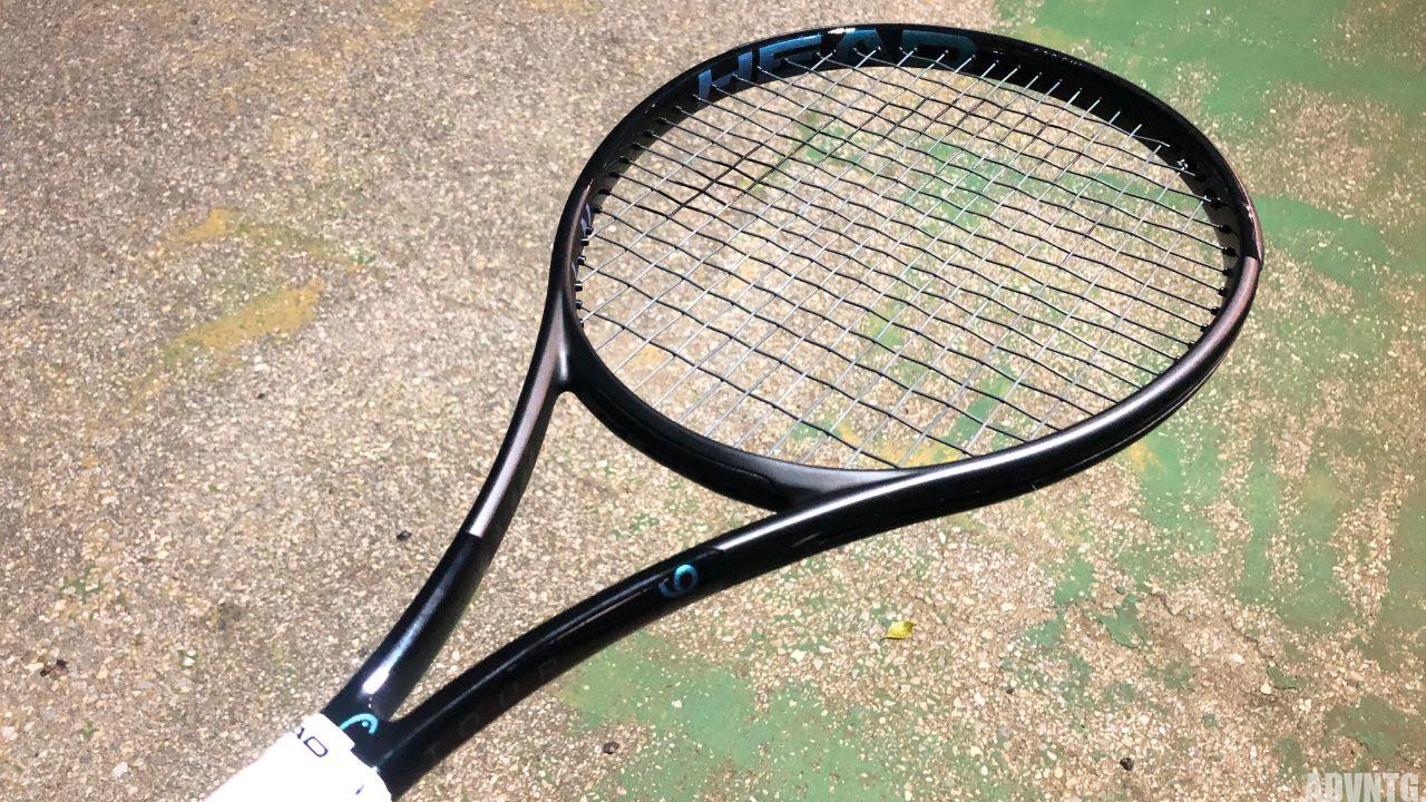 グラビティツアー98】話題の新スペックを打ってみたのでインプレまとめ