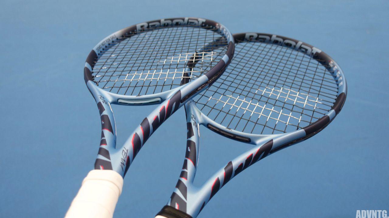 先行レビュー】新型ピュアドライブ(2025)を打って来ました！堅実な