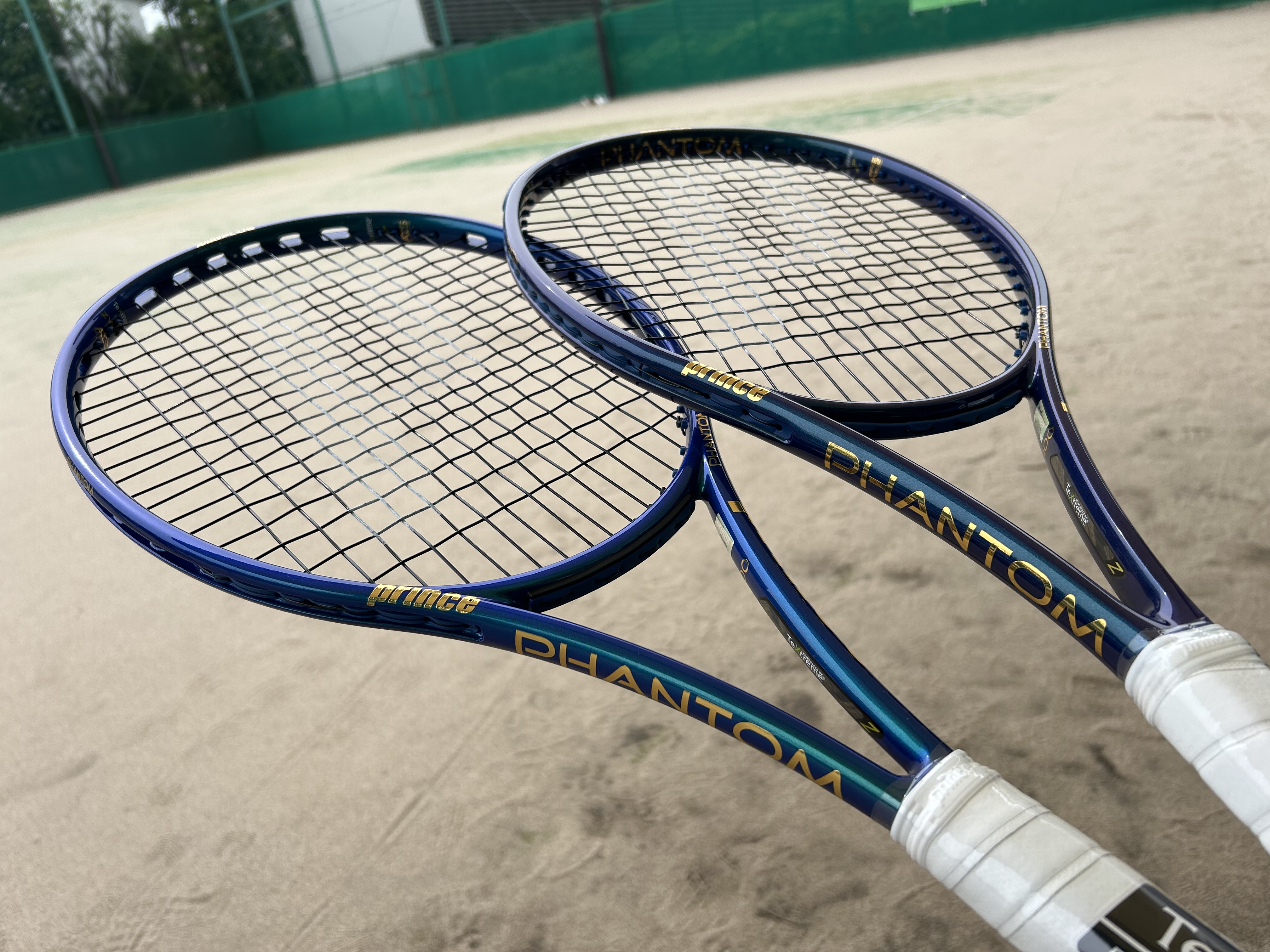 Textreme×ZYLON搭載【Prince】ファントム100/O3 100初打ちインプレ公開