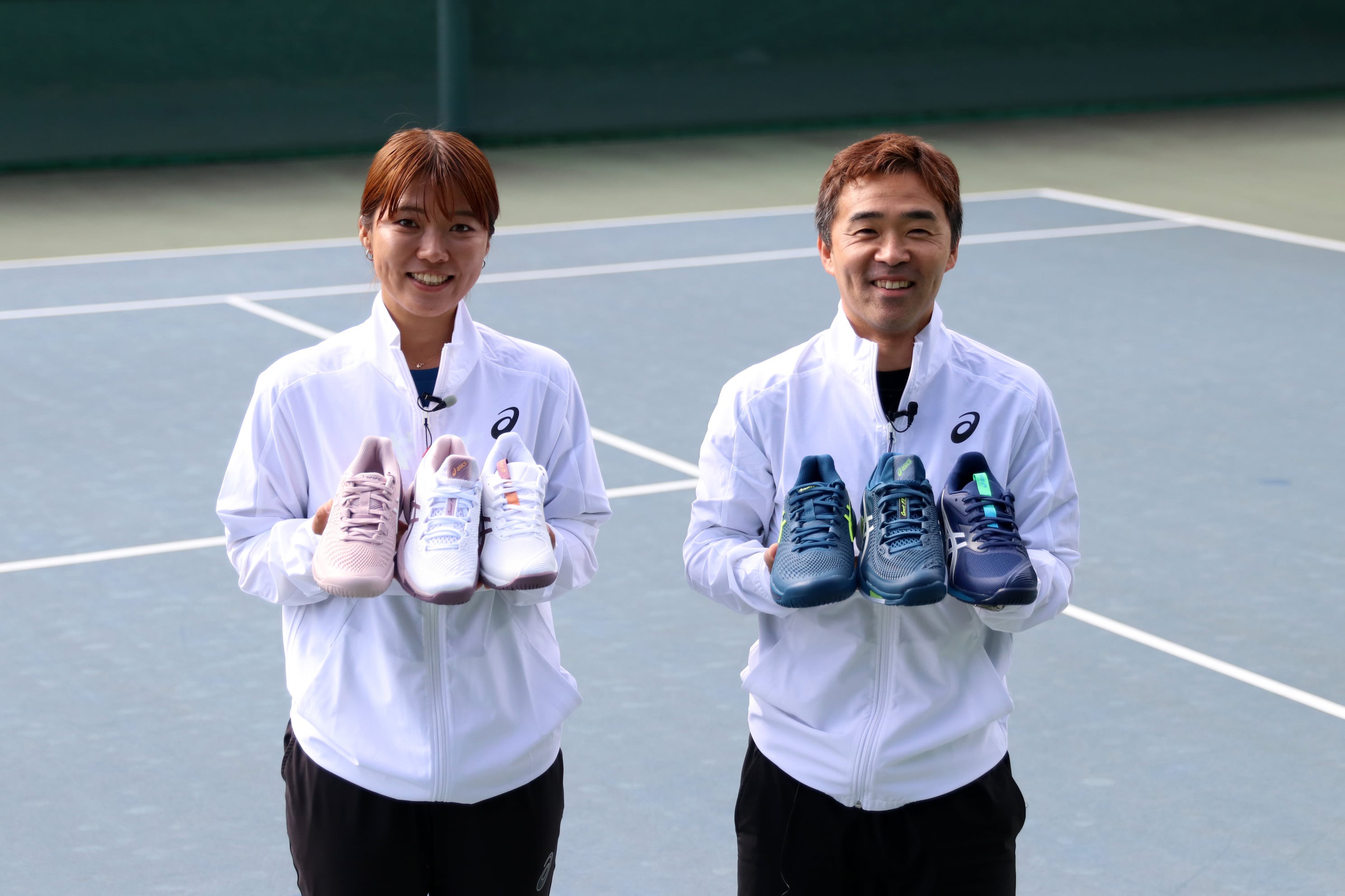 11月 | 2024 | テニス用品に関するブログ＠テニスショップLAFINO 冨貴