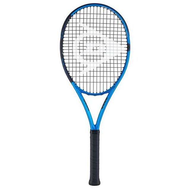 Dunlop FX500 2023 | FX500 Tour 2023 | ふくんぬのテニスblog