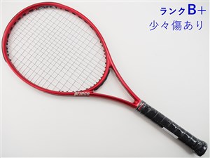 中古】プリンス ビースト オースリー 100 (300g) 2019年モデルPRINCE