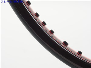 中古】ヘッド グラフィン タッチ プレステージ MP 2018年モデルHEAD