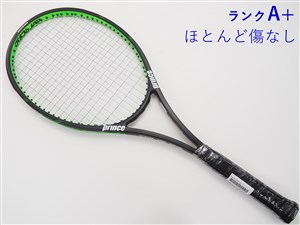 中古】プリンス ツアー 95 インポートPRINCE TOUR 95 IMPORT(G3)【中古