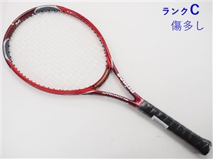 中古】プリンス ツアー アプローチ DB 2006年モデルPRINCE TOUR