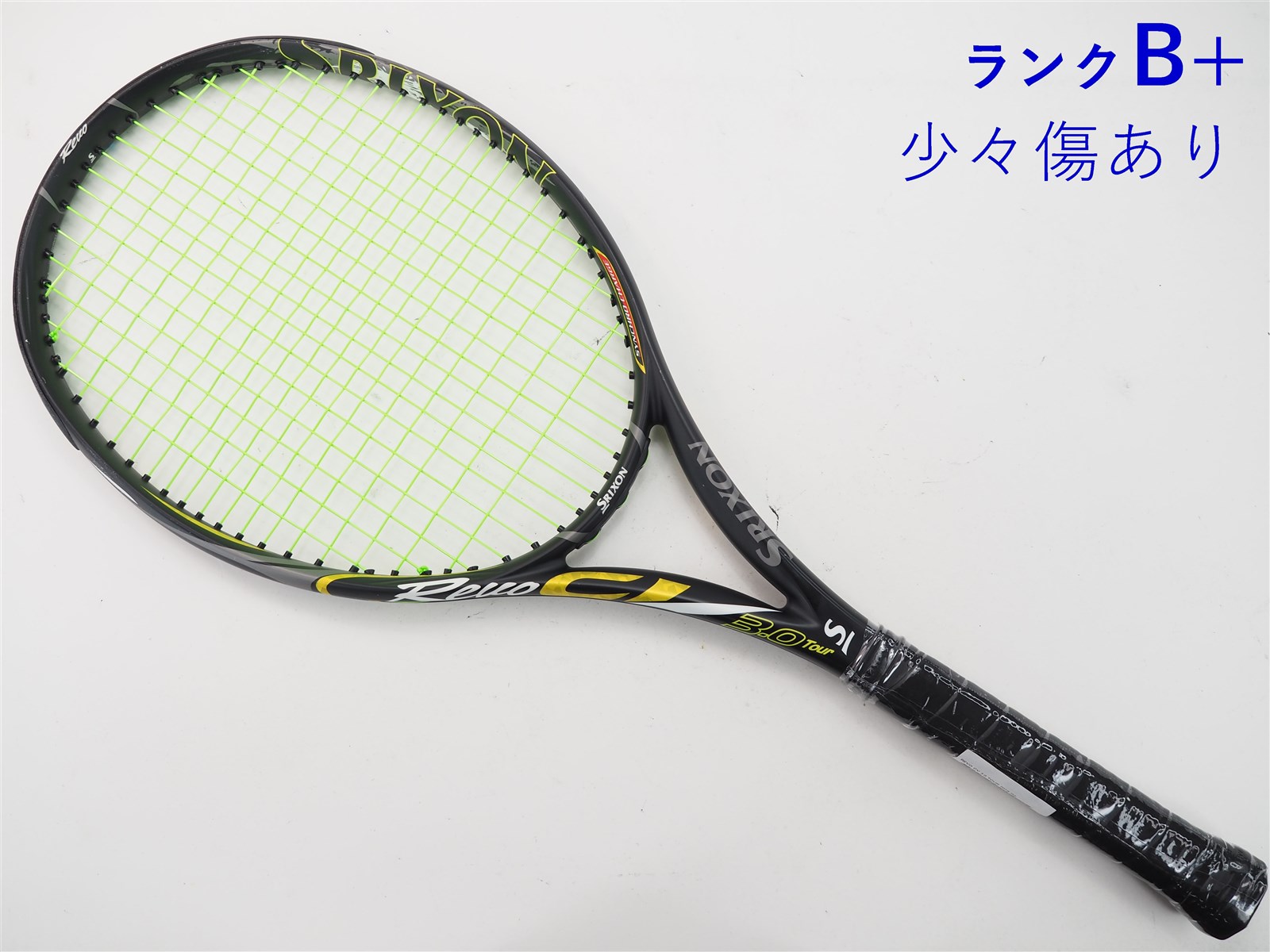 中古】スリクソン レヴォ CV 3.0 ツアー 2016年モデルSRIXON REVO CV
