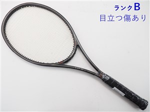 中古】プロケネックス ブラック エース マイクロPROKENNEX BLACK ACE