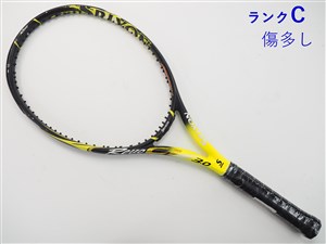 中古】スリクソン レヴォ CV 3.0 2016年モデルSRIXON REVO CV 3.0 2016