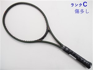 中古】プリンス グラファイト コンプ 110【ピングロメット】PRINCE