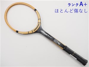 中古】カワサキ オールマンプロKAWASAKI ALLMAN PRO(LM4)【中古 テニス