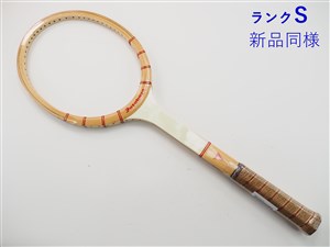 中古】フタバヤ ゴールデン ショットFUTABAYA GOLDEN SHOT(M4)【中古