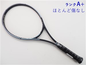 中古】ヘッド グラビティー チーム 2023年モデルHEAD GRAVITY TEAM