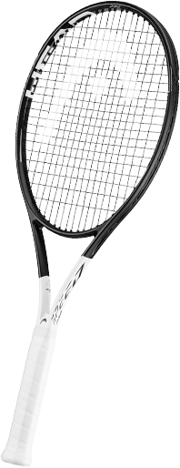 ヘッド新作ラケットキャンペーン｜グラフィン 360 スピード(HEAD G360