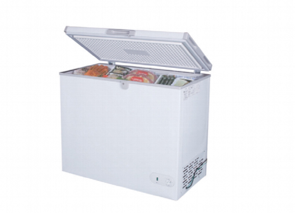 超低温冷凍ストッカーのご紹介 商品紹介│テンポス川崎店ブログ