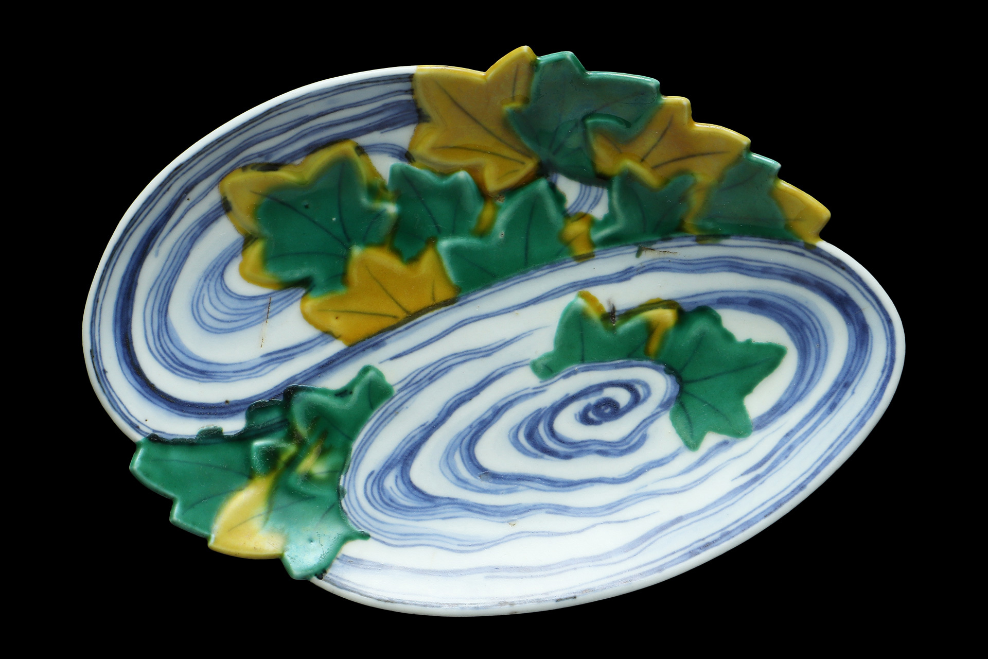 鍋島焼 - 天平堂（TENPYODO）