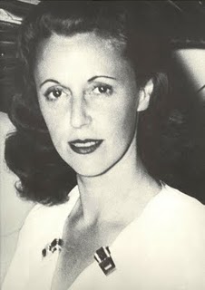 ジャズ・ミュージシャン3つの願い』/パノニカ・コーニグスウォーター