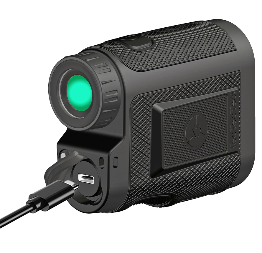 Light(ライト)｜ゴルフ距離計ならTecTecTec!(テックテックテック)