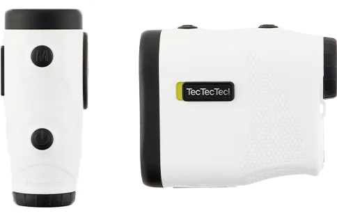 Mini+m(ミニプラスエム)｜ゴルフ距離計ならTecTecTec!(テックテックテック)