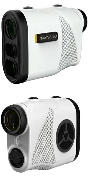 Mini+m(ミニプラスエム)｜ゴルフ距離計ならTecTecTec!(テックテックテック)