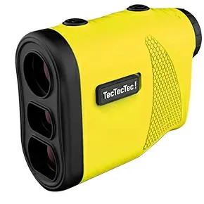 Mini+m(ミニプラスエム)｜ゴルフ距離計ならTecTecTec!(テックテックテック)