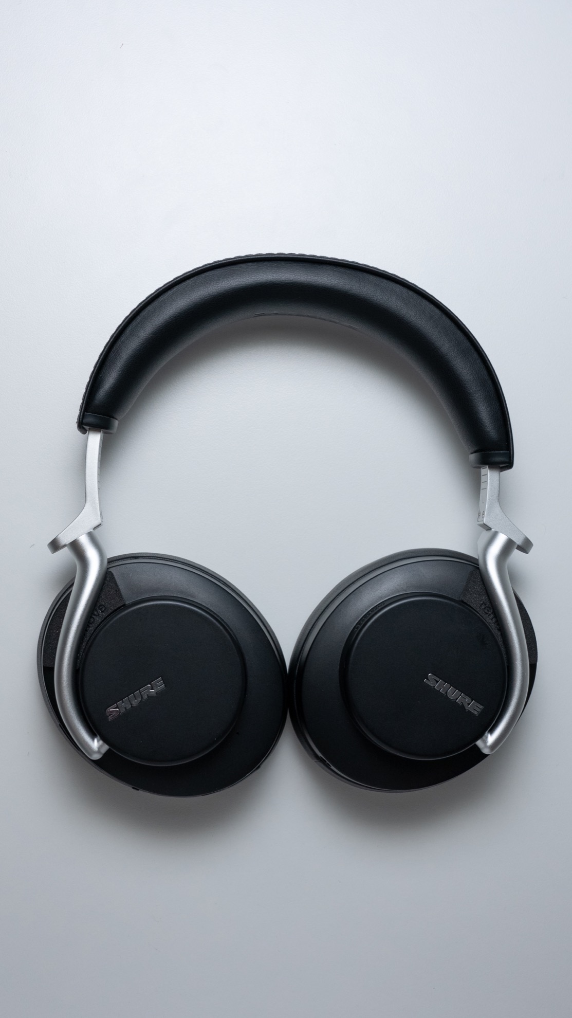 Edifier WH950NBレビュー！2.5万円で買える音質・使い勝手・デザインに