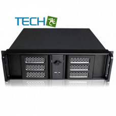 サーバー関連 3Uシャーシ