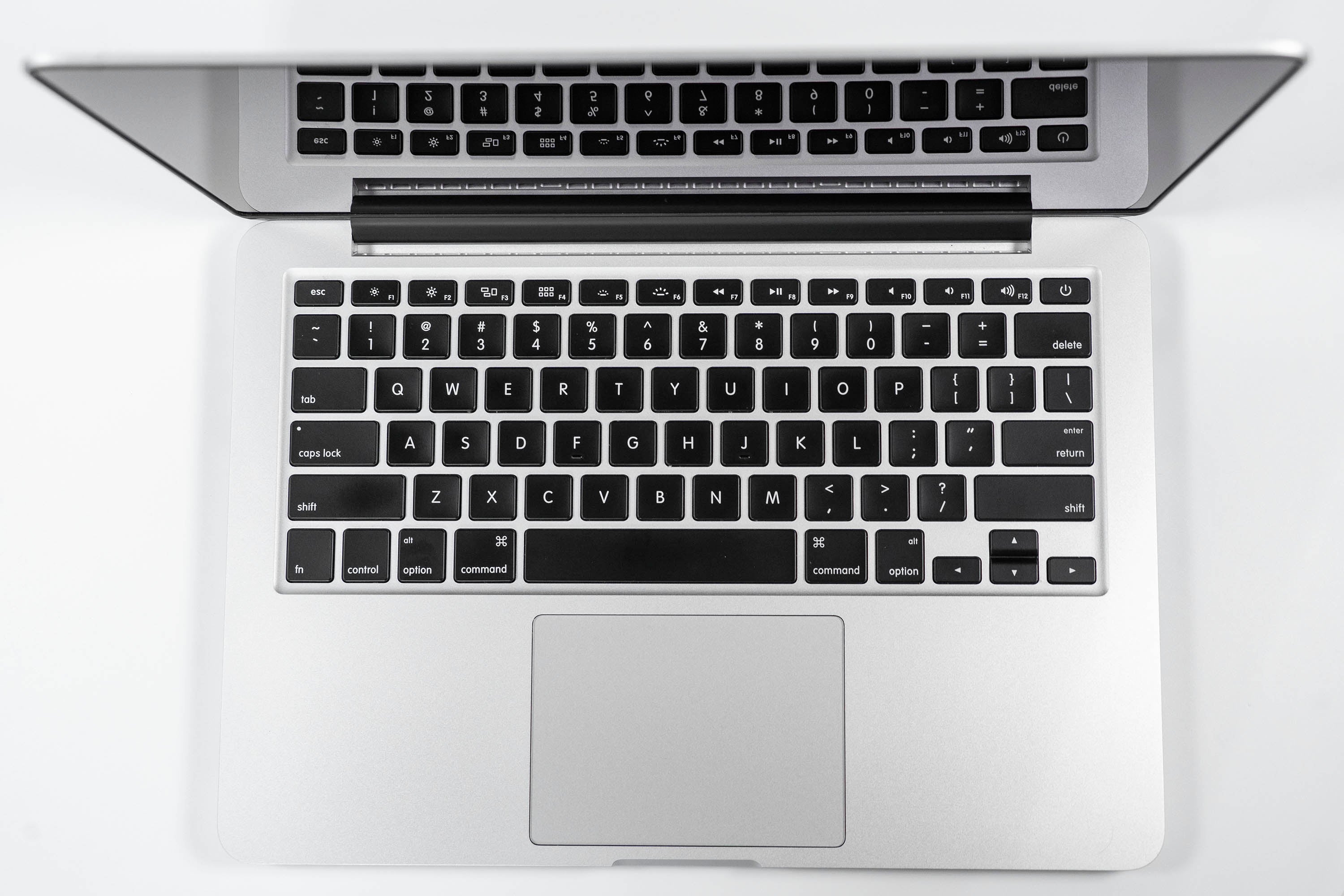 2015 MacBook Pro 13