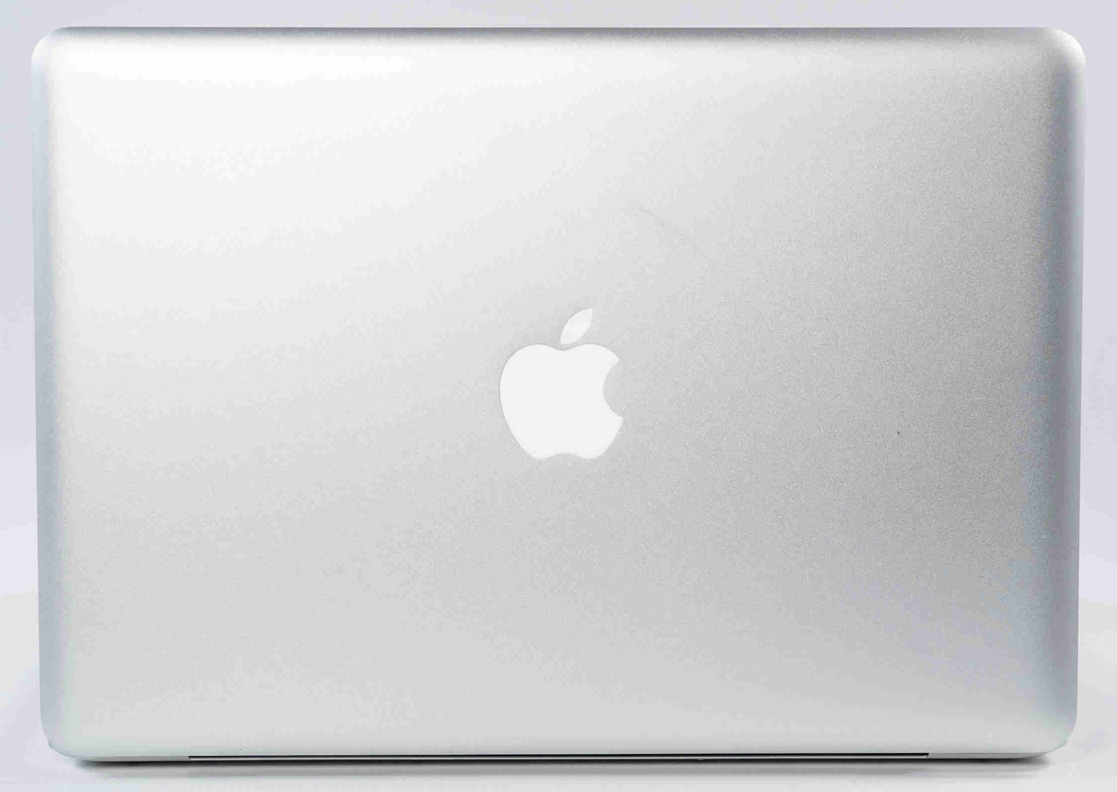 2011 MacBook Pro 13