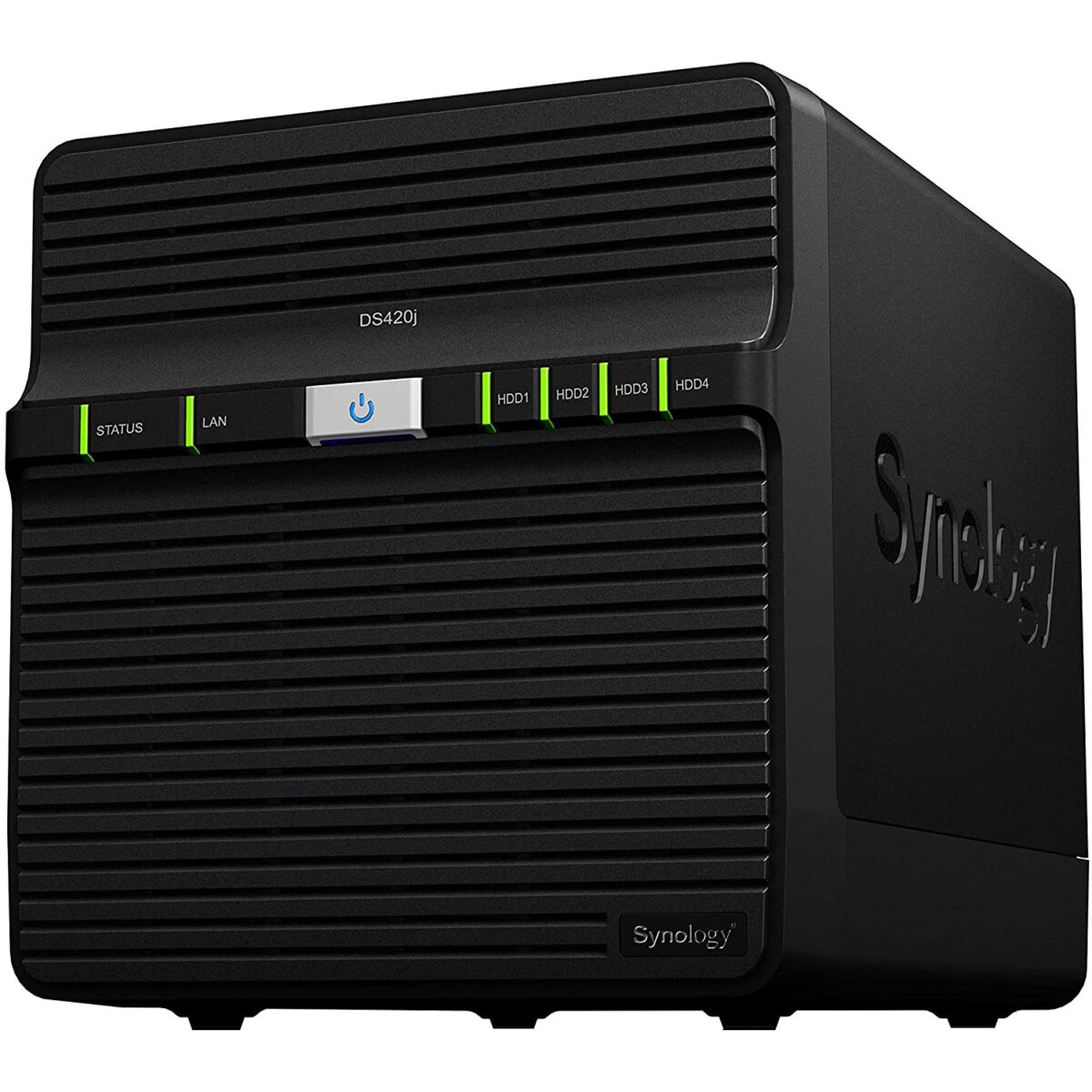 Synology-DS420j-NAS-1200x1200-