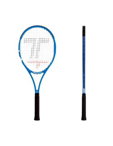 Toalson power swing racket 400
