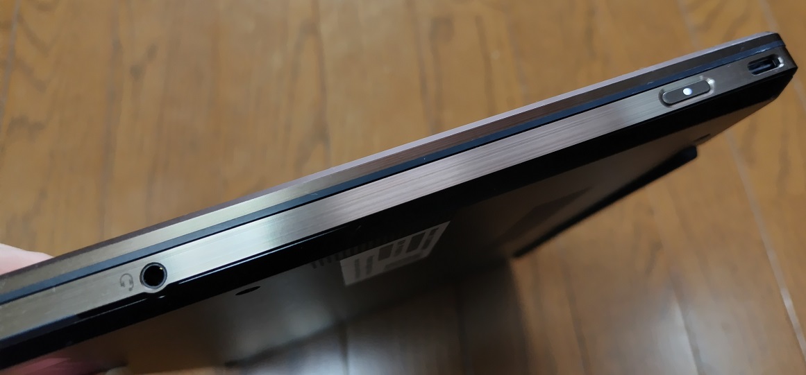 ノートPCをThinkPad Z13 Gen2に買い替えたのでレビュー｜TechRacho by