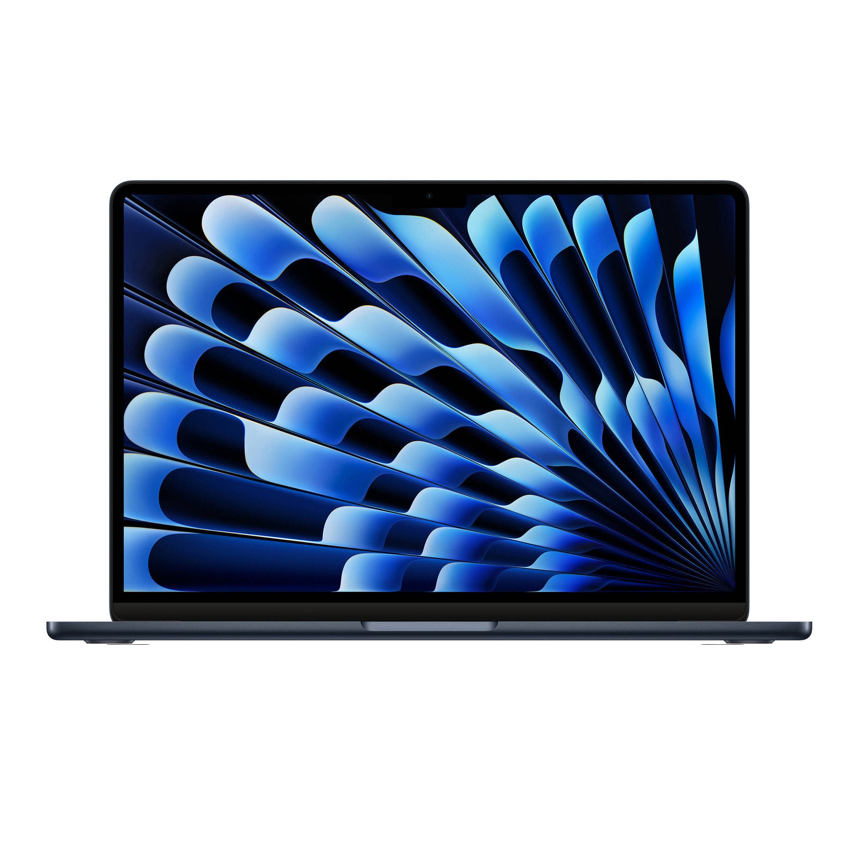 MacBook Air 15-inch 