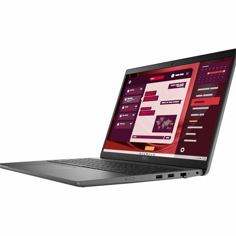 Dell Latitude 3550 15