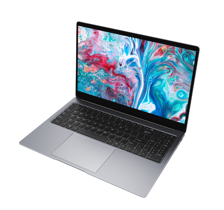 Chuwi Lapbook Plus 4k 15.6