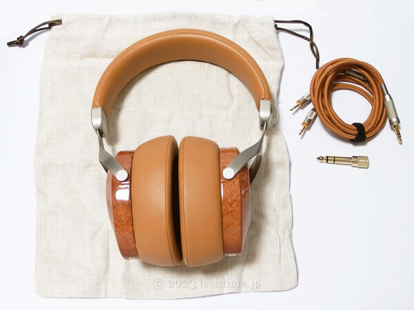 SIVGA SV021 Robin – DAP直挿しに向く鳴らしやすさは気軽かと思いきや