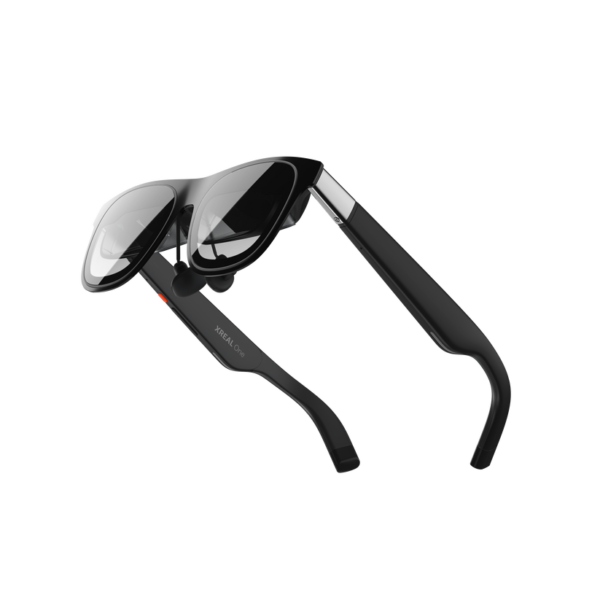 Xreal One PRO - Techvers.eu