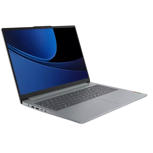 Lenovo IdeaPad Slim 3 16IRU9 – Core 7 - Tech Zone