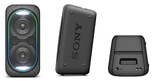 プライスダウン】スマホの音楽を圧倒的な大音量・大音圧で楽しめる