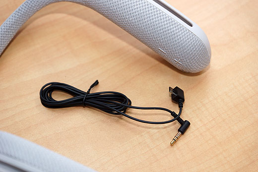 9月6日10時20分より販売再開！ アメトーーク！でブレイクの