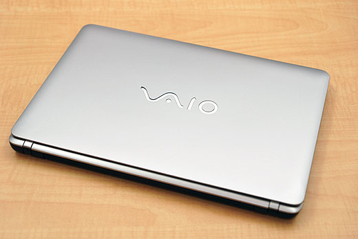 レビュー】持ち歩くデスクトップマシン『VAIO S15』開梱レポート