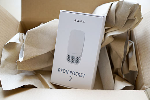 レビュー】考え尽くされた改良モデル 冷却性能2倍にパワーアップした