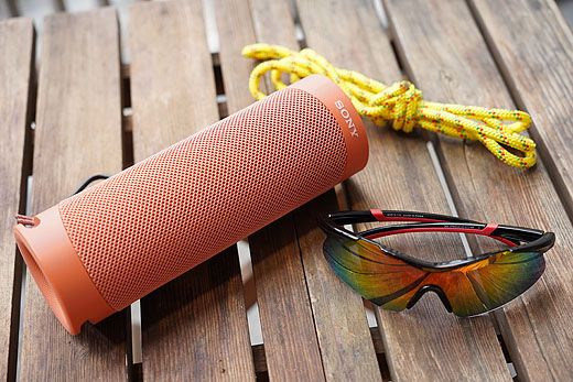 ワイヤレススピーカー『SRS-XB23』が生産完了へ ソニーストアでは