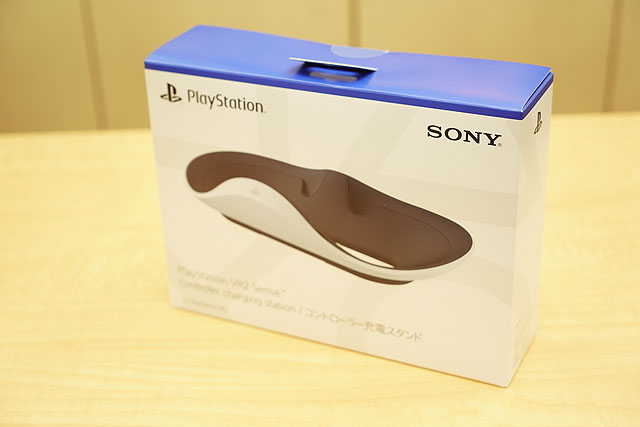期間限定】本体価格が5,500円OFF！ 『PlayStation VR2』おトクなキャン