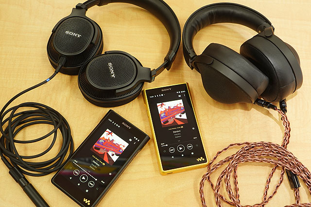 最速レビュー！】ムチャクチャ音が良い！ 背面開放型モニター