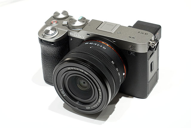 予約絶好調！ソニーストアの