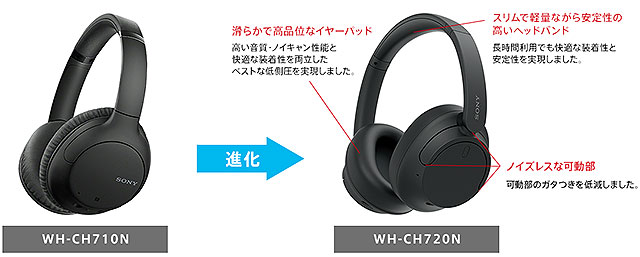 締切間近】15種類から1デザイン選べる！ 『Fate/Grand Order』コラボ
