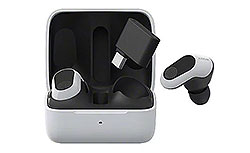 締切間近】クリスマスプレゼントにも！ 低遅延を実現したワイヤレス