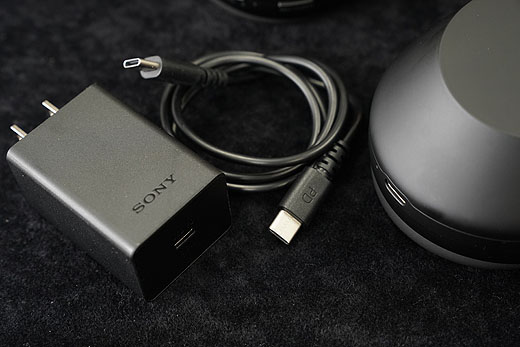 これを読めば全てわかる！】1000Xシリーズ史上最高クラスのノイズ