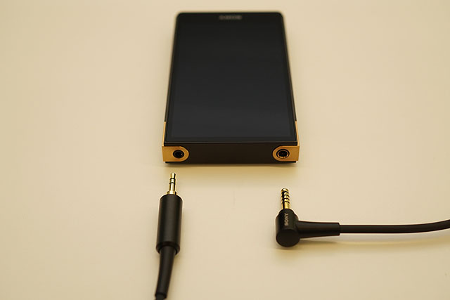 プライスダウン】ウォークマンのフラグシップモデル『NW-ZX707』が